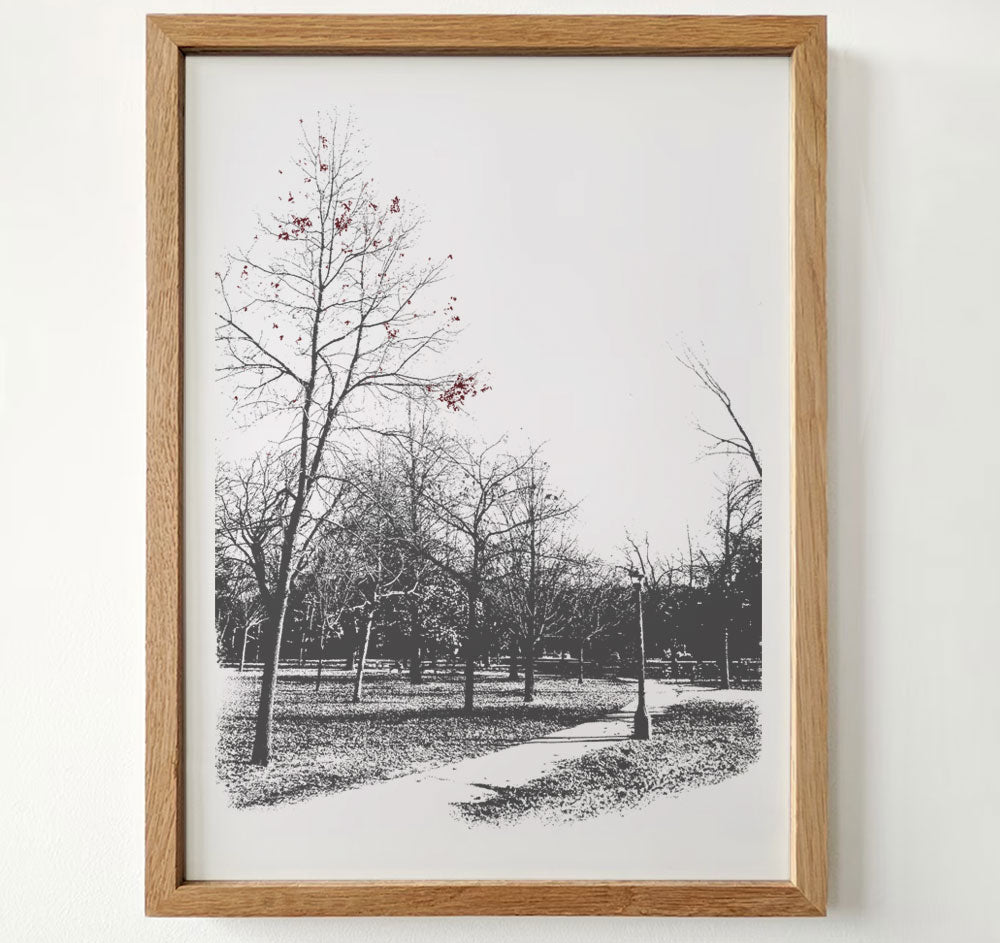 Autumn (poster)