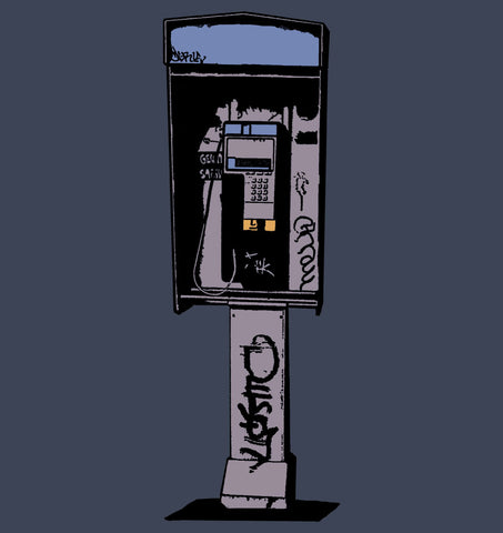 20 EstMontréal
