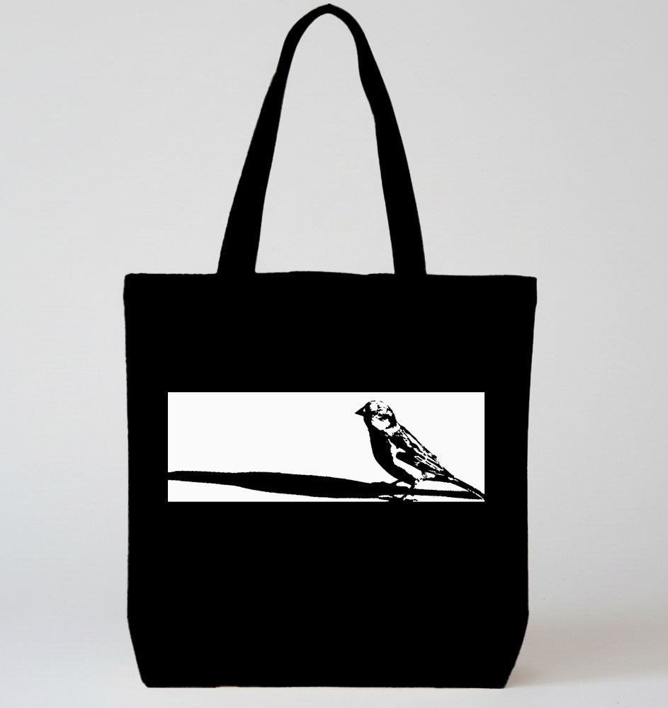 Sparrow