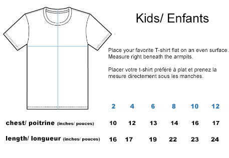 Biosphere (kids)