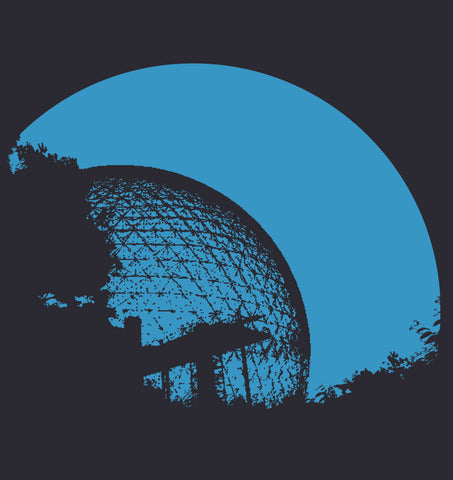 Biosphere