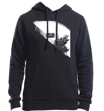 20 Est Montréal (hoodie)