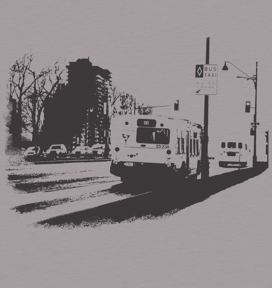 Bus 80 (bambou)