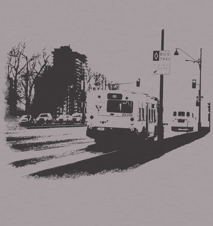 Bus 80 (bambou)