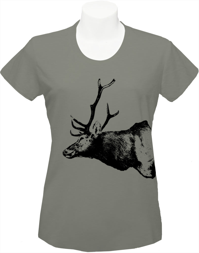 Cerf