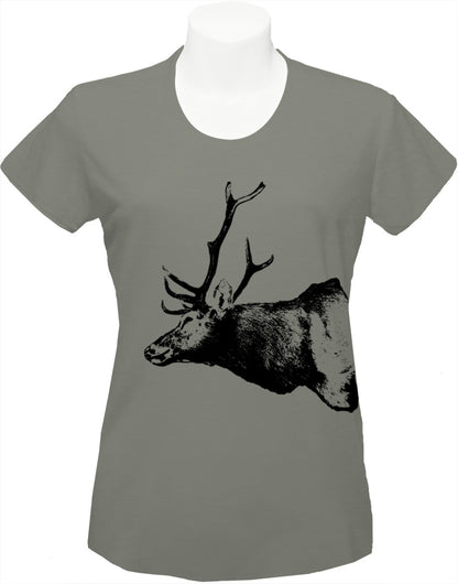 Cerf