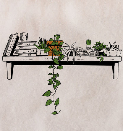 durée de conservation