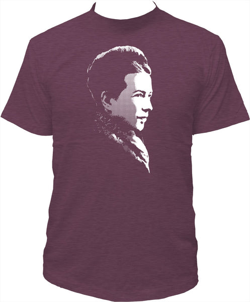 Simone de Beauvoir