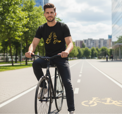 Bikelane
