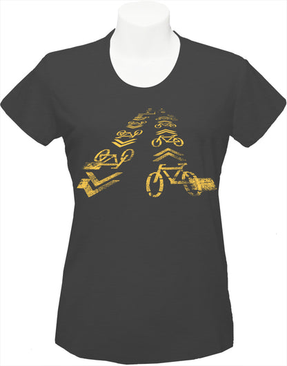 Bikelane