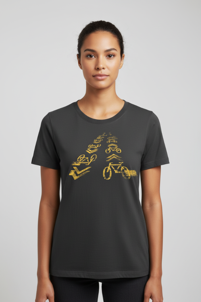 Bikelane