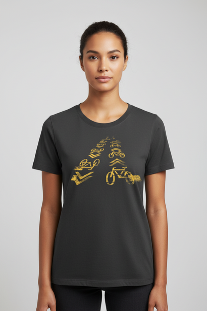 Bikelane