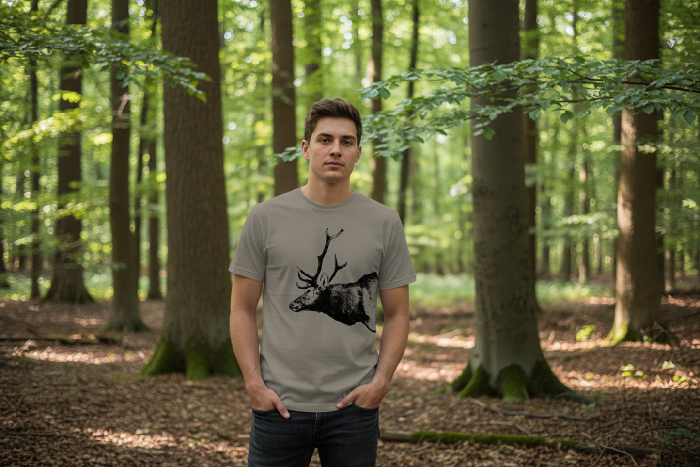 Cerf