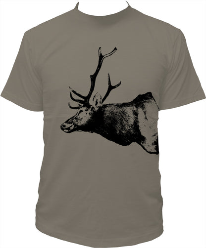 Cerf