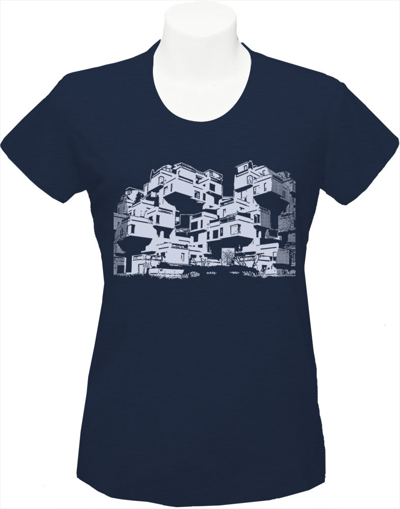Habitat 67