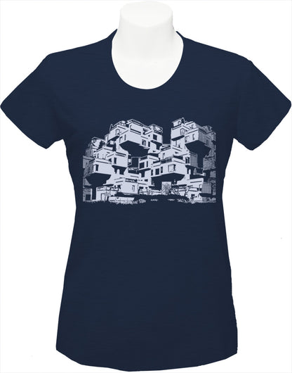 Habitat 67