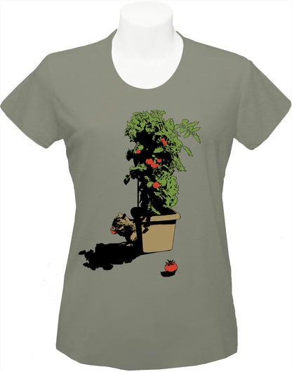 Harvest