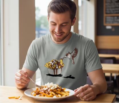 Poutine