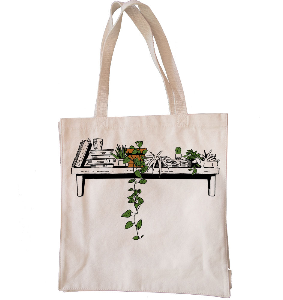 durée de conservation