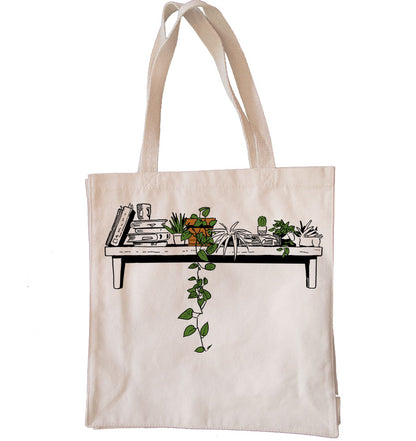 durée de conservation