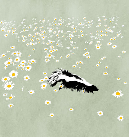 Skunk