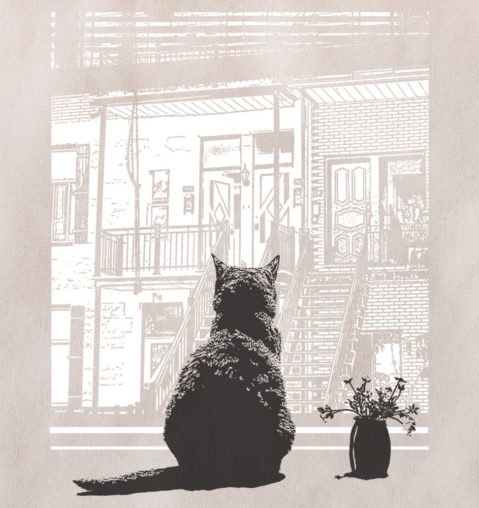 Vita Contemplativa