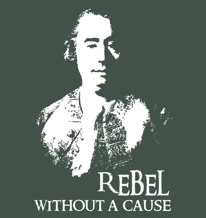 David Hume