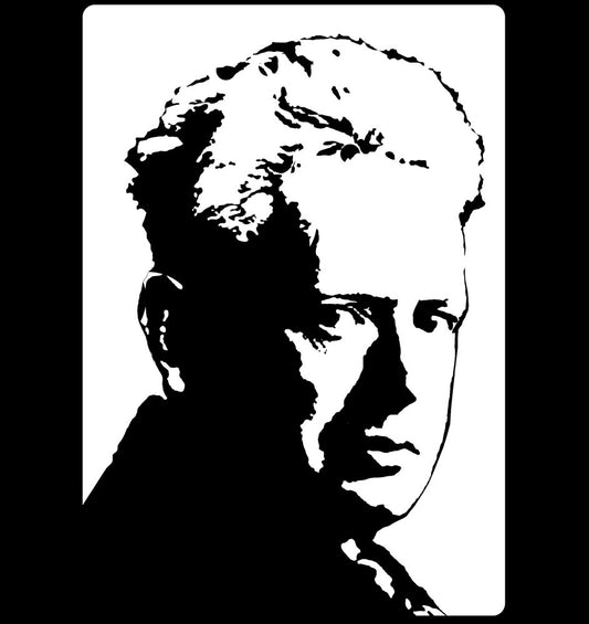 Ernst Cassirer