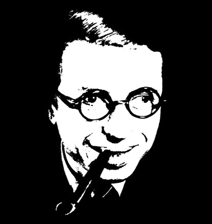Jean-Paul Sartre
