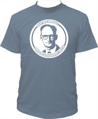 John Langshaw Austin