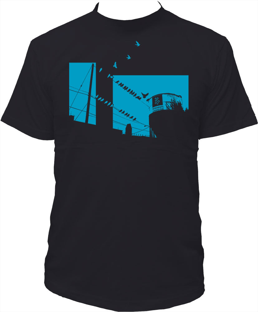 Brasseurs de Montréal