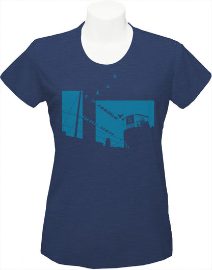 Brasseurs de Montréal