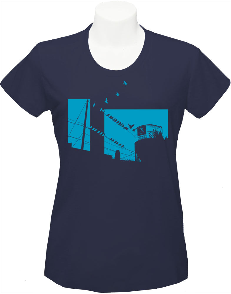 Brasseurs de Montréal (bambou)