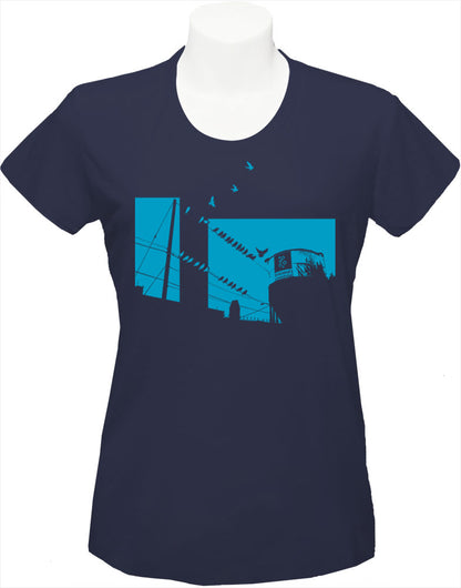 Brasseurs de Montréal (bambou)