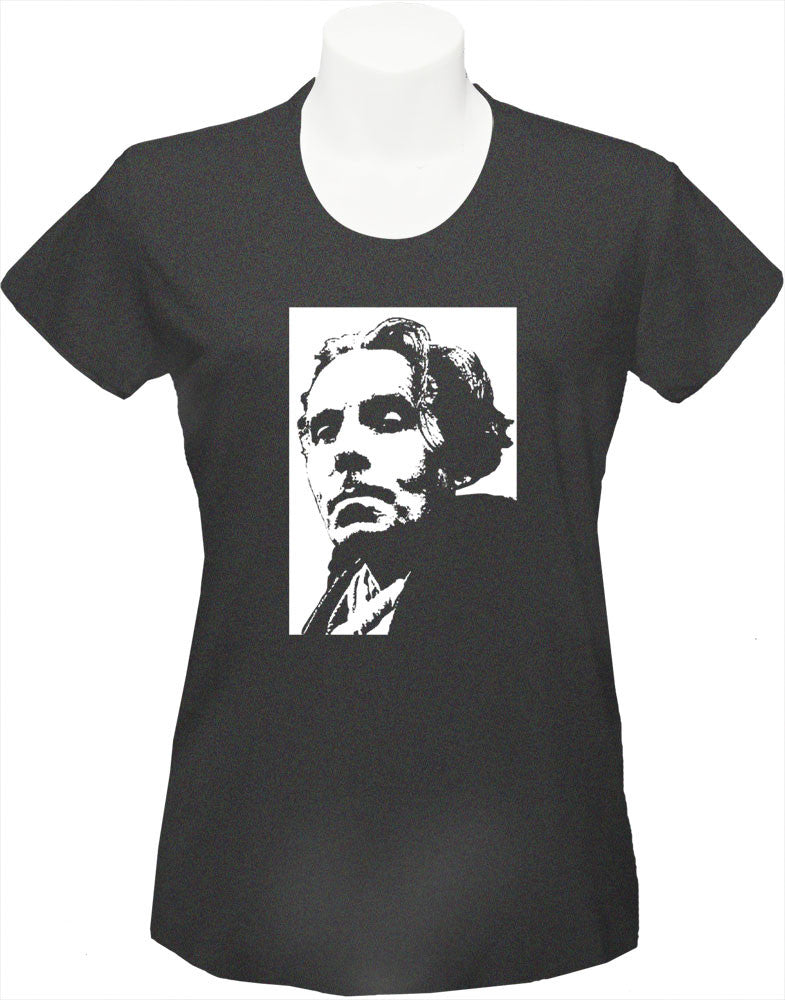 Louis-Ferdinand Céline