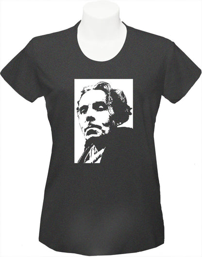 Louis-Ferdinand Céline