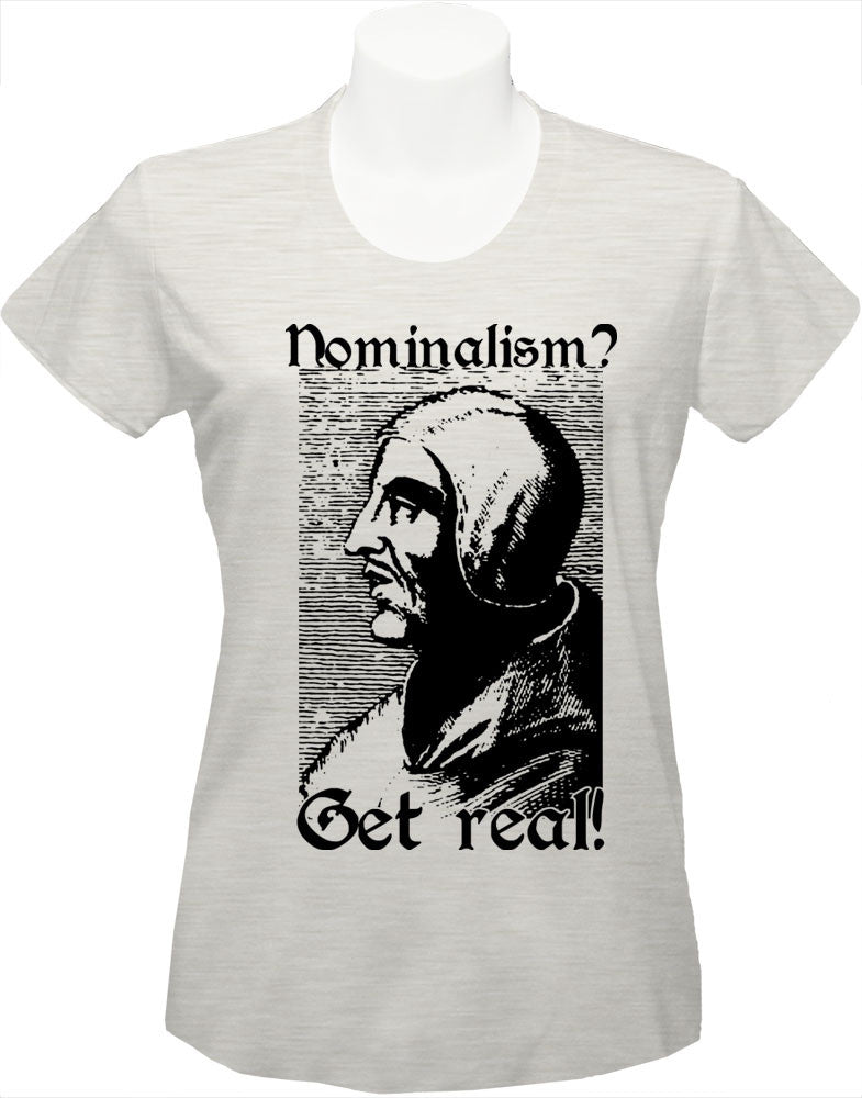 Duns Scotus - tresnormale - 3