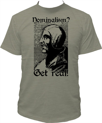 Duns Scotus - tresnormale - 2