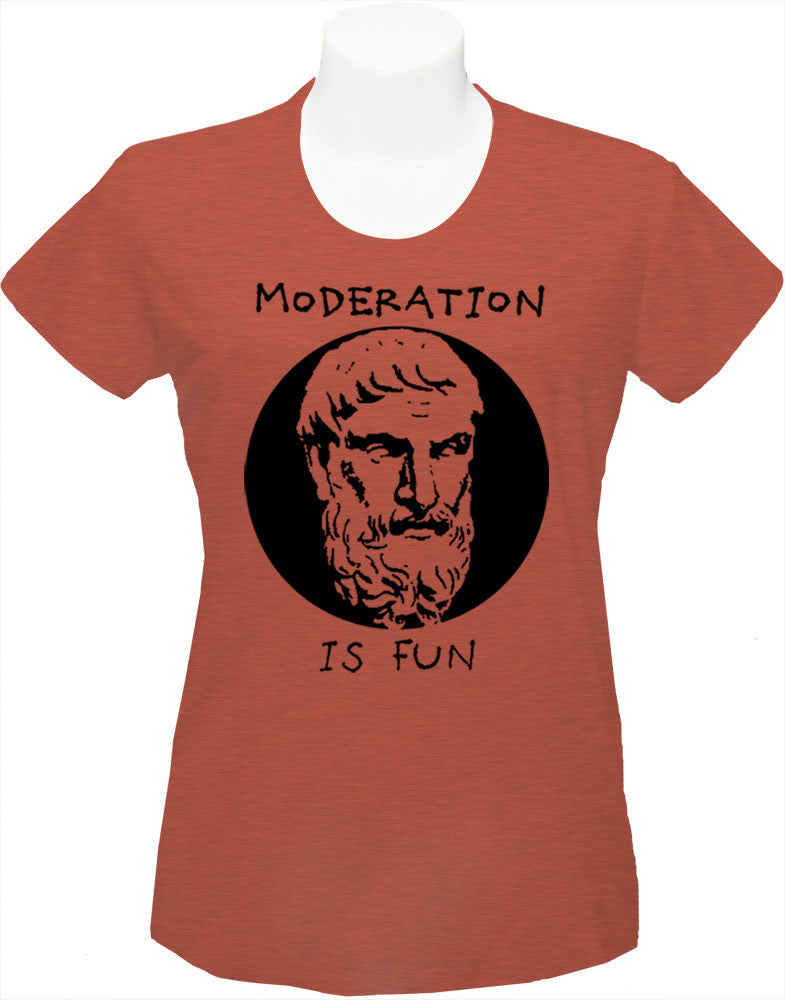 Epicurus - tresnormale - 3