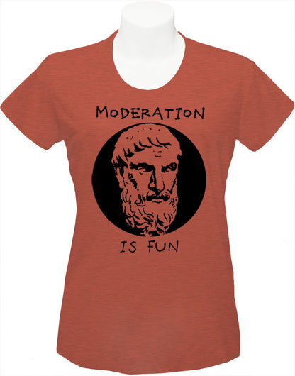 Epicurus - tresnormale - 3