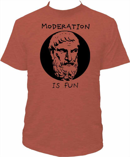 Epicurus - tresnormale - 2