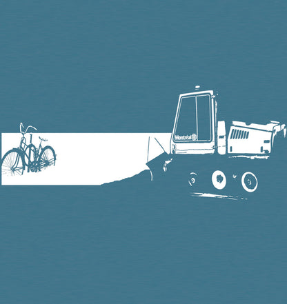 Snowplow